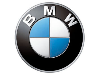 Shenzhen RYHX's customers-BMW