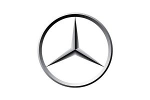 Shenzhen RYHX's customers-MERCEDES-BENZ Shenzhen RYHX's customers-MERCEDES-BENZ