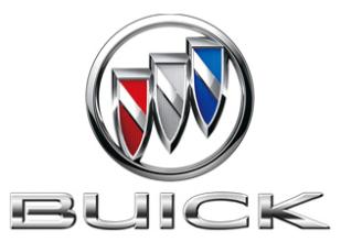 Shenzhen RYHX's customers-BUICK