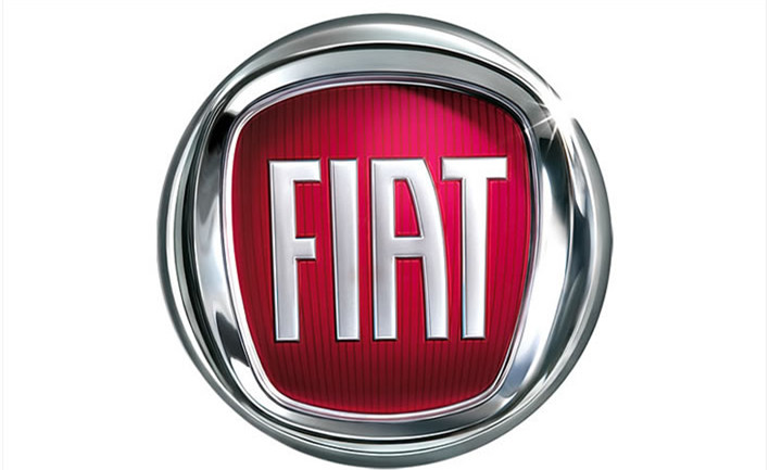 Shenzhen RYHX's customers-FIAT