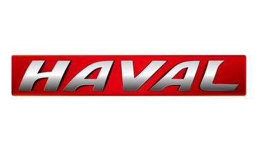 Shenzhen RYHX's customers-HARVARD