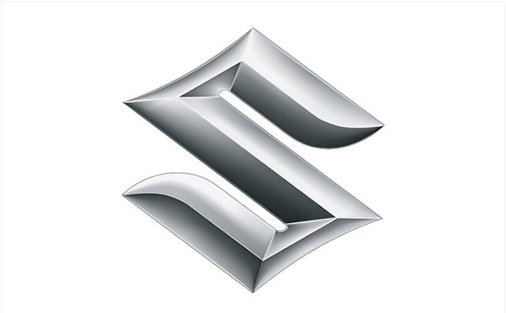 Shenzhen RYHX's customers-SUZUKI