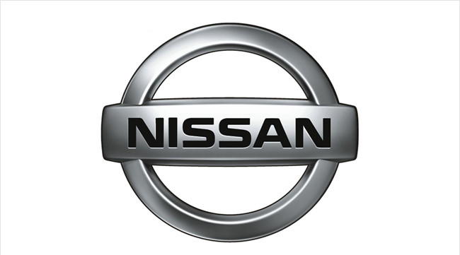Shenzhen RYHX's customers-Nissan Shenzhen RYHX's customers-Nissan