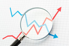 2016 first half of the domestic organic silicon DMC market analysis