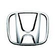 Honda key cover