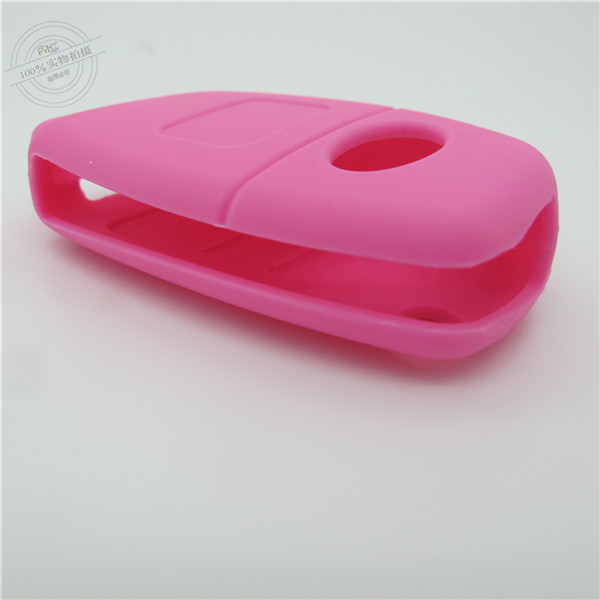  Hyundai Mistra key fob covers|cases|protectors|skins with logo for Hyundai IX35,3 buttons,a variety of colors,completely natural silicone.