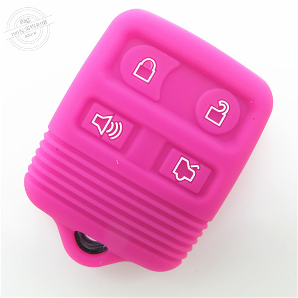  Ford Mustang key fob covers|cases|protectors|skins with logo for sharp boundary|explorers|Raptor|Conqueror,3 buttons,a variety of colors,completely natural silicone.