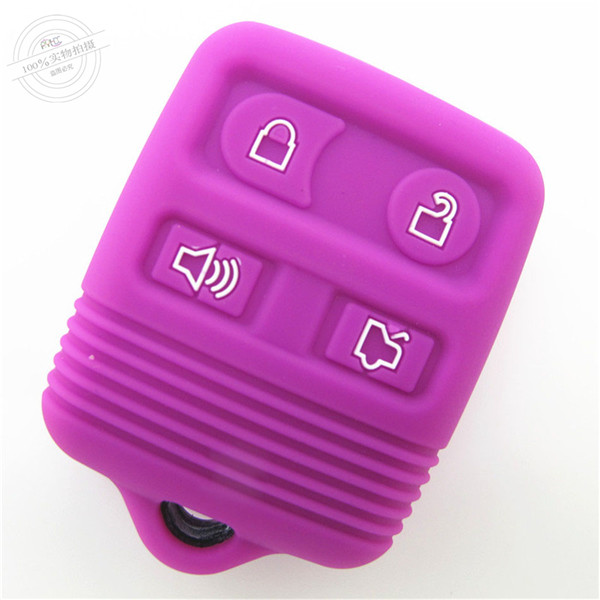  Ford Mustang key fob covers|cases|protectors|skins with logo for sharp boundary|explorers|Raptor|Conqueror,3 buttons,a variety of colors,completely natural silicone.