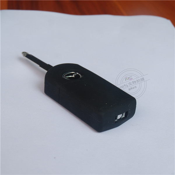  Mazda M6 key fob covers|cases|protectors|skins without logo for Mazda M3,2 buttons,a variety of colors,completely natural silicone.