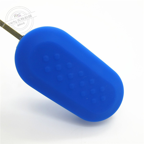  Fiat 500 key fob covers|cases|protectors|skins with logo,8 colors,completely natural silicone.