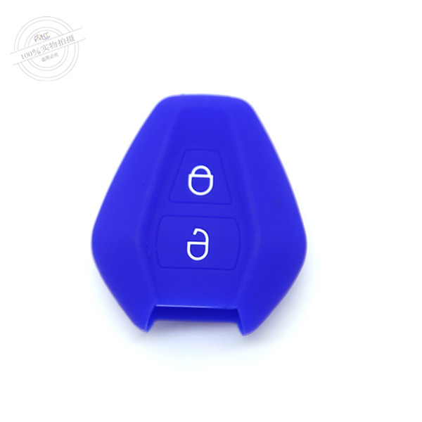  Suzuki key fob covers|cases|protectors|skins without logo,2 Buttons,10 colors,completely natural silicone.