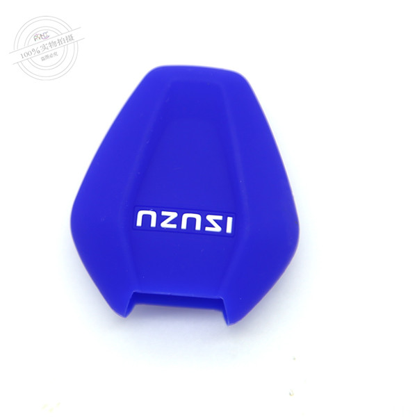  Suzuki key fob covers|cases|protectors|skins without logo,2 Buttons,10 colors,completely natural silicone.