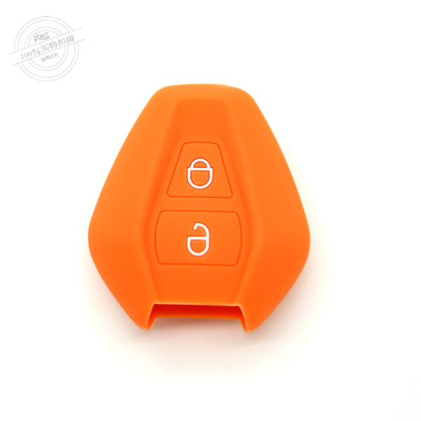  Suzuki key fob covers|cases|protectors|skins without logo,2 Buttons,10 colors,completely natural silicone.
