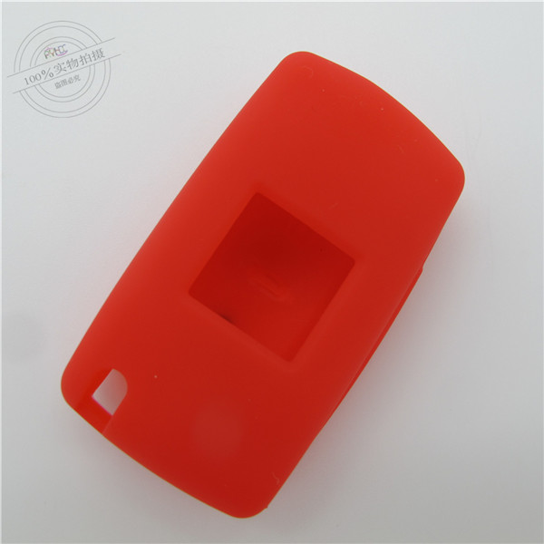 Citroen Sega key covers|cases|protectors|skins without logo,3 Buttons,10 colors,completely natural silicone.