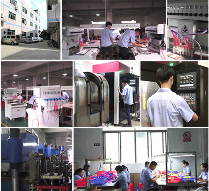 vw beetle key fob covers supplier's factory from China