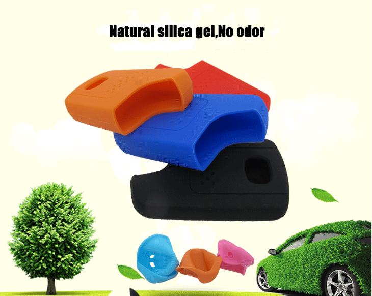 Honda Spirior car key cover material Honda Spirior car key cover material
