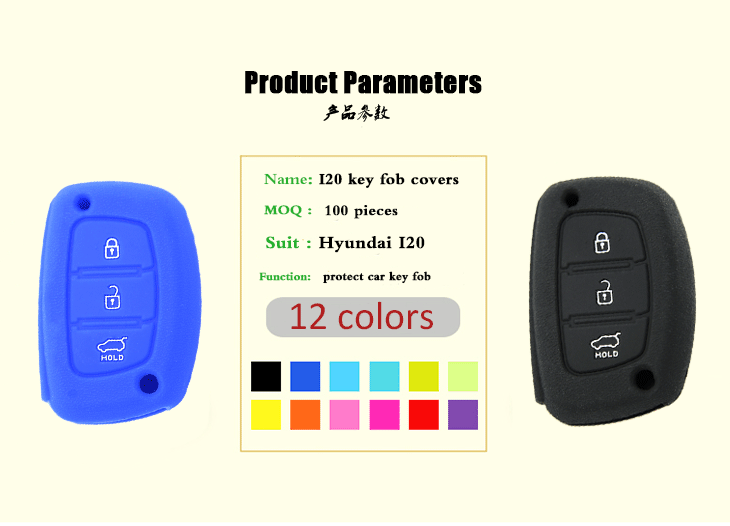 Hyundai-I20-key-fob-covers-parameters Hyundai-I20-key-fob-covers-parameters