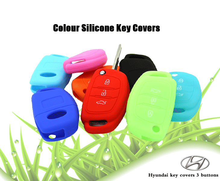 Hyundai-Mistra-key-fob-covers,many colors can be selected, can protect car key covers from water and dust, light and good toughness silicone key protector for Hyundai, colorful car key covers for you. Hyundai-Mistra-key-fob-covers,many colors can be selected, can protect car key covers from water and dust, light and good toughness silicone key protector for Hyundai, colorful car key covers for you.
