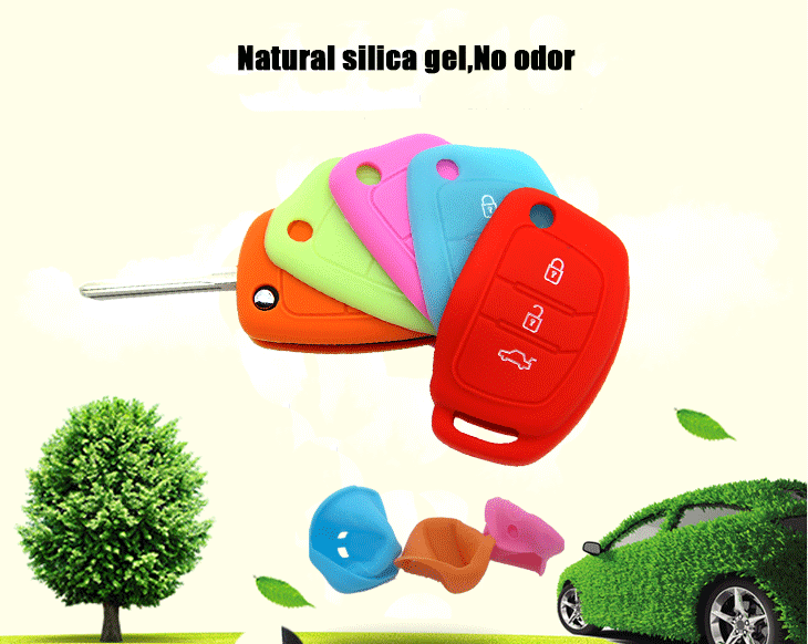 Hyundai-Mistra-key-fob-covers-material,be made of 100% natural silicone material, which is non-toxic and environmental protection,without odor silicone car key case for Hyundai Hyundai-Mistra-key-fob-covers-material,be made of 100% natural silicone material, which is non-toxic and environmental protection,without odor silicone car key case for Hyundai