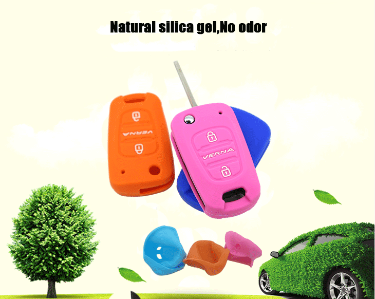 Hyundai-new-Elantra-key-covers-material