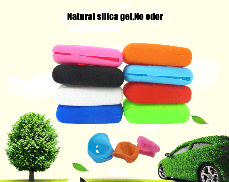 Peogeot-308-car-key-covers-material