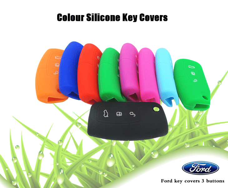 Ford-Ecosport-key-fob-covers Ford-Ecosport-key-fob-covers