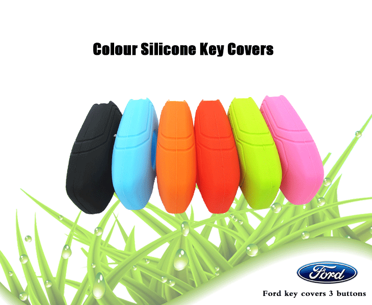 Ford-Mondeo-key-covers
