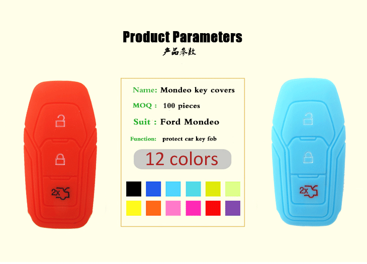Ford-Mondeo-key-covers-parameters