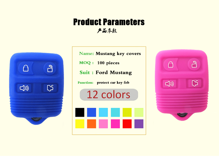 Ford-Mustang-key-fob-covers-parameters Ford-Mustang-key-fob-covers-parameters