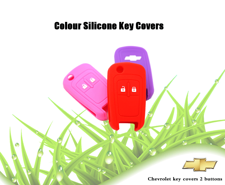 Chevrolet-Cruze-key-fob-covers,many colors can be selected, can protect car key covers from water and dust, light and good toughness silicone key protector for chevrolet, colorful car key covers for you. Chevrolet-Cruze-key-fob-covers,many colors can be selected, can protect car key covers from water and dust, light and good toughness silicone key protector for chevrolet, colorful car key covers for you.