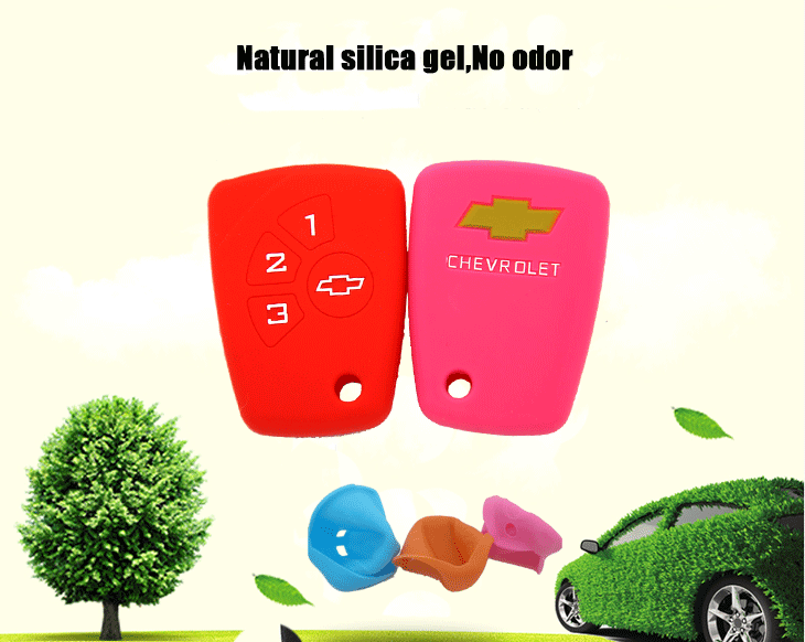 Chevrolet-custom-key-covers-material Chevrolet-custom-key-covers-material