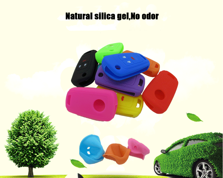 Buick-Encore-car-key-covers-material Buick-Encore-car-key-covers-material