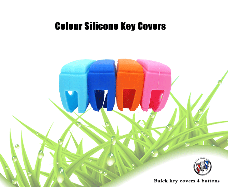 Buick-gt-car-key-covers