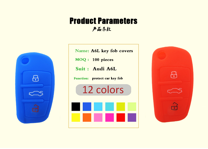 Audi-TT-car-key-covers-parameters Audi-TT-car-key-covers-parameters