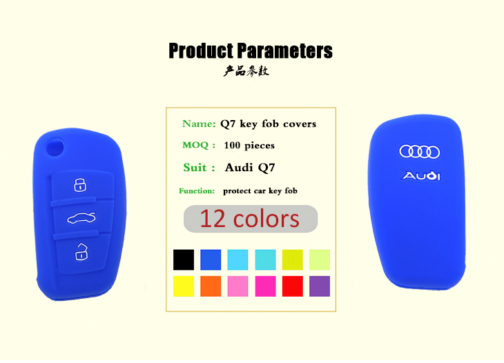 Audi-Q7-key-fob-covers-parameters