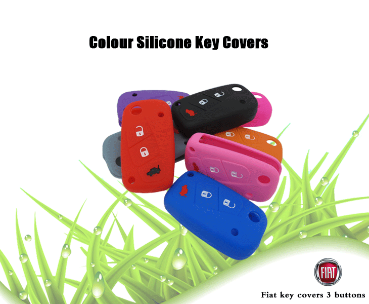 Fiat-panda-key-covers