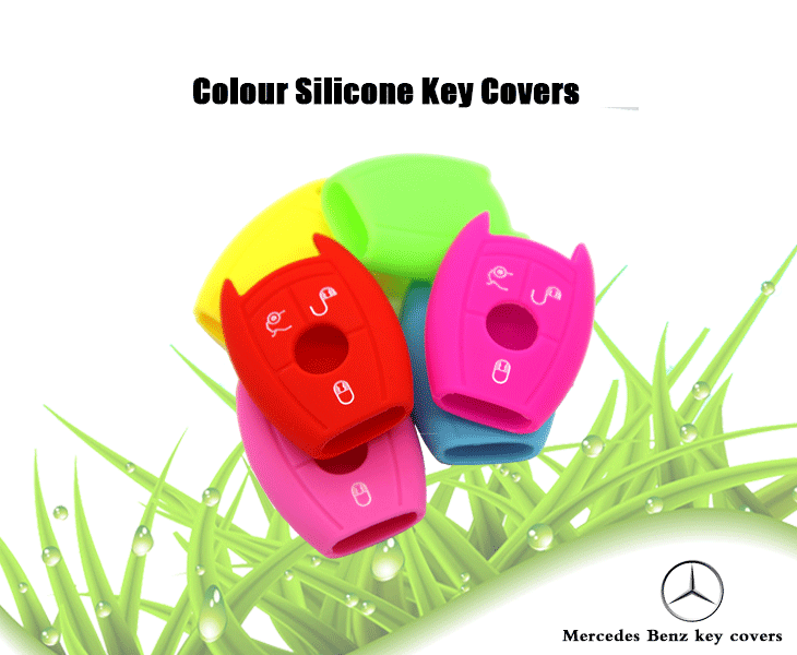Mercedes-Benz-C-series-key-fob-covers Mercedes-Benz-C-series-key-fob-covers