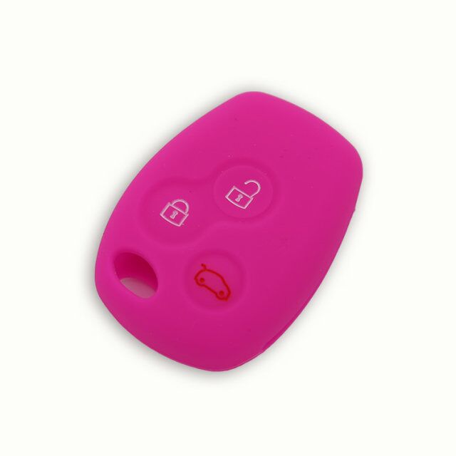 2015 Mercedes Benz Smart key cases|covers|protectors|skins without logo,10 colors,completely natural silicone.