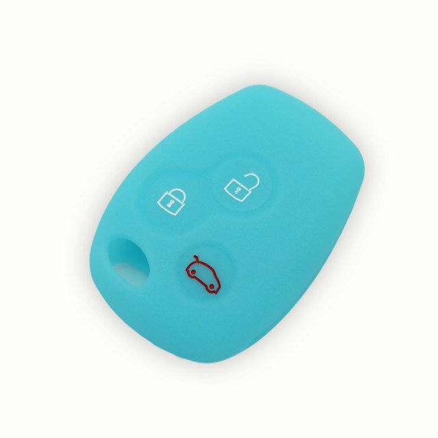 2015 Mercedes Benz Smart key cases|covers|protectors|skins without logo,10 colors,completely natural silicone.