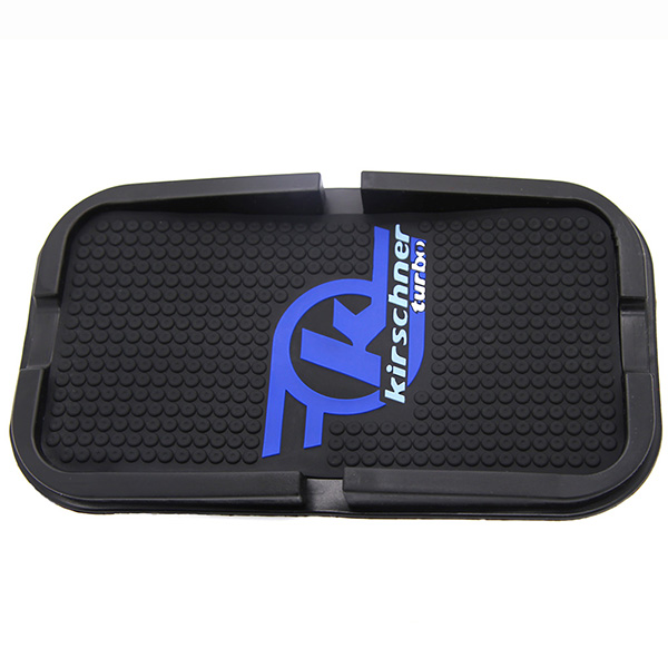 car non slip mat anti slip mat for phone
