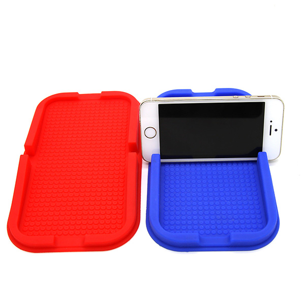 car non slip mat anti slip mat for phone