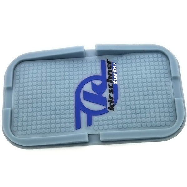 car non slip mat anti slip mat for phone