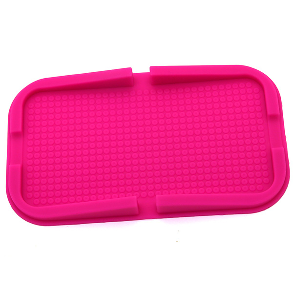car non slip mat anti slip mat for phone