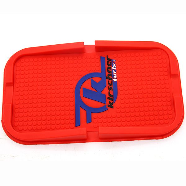 car non slip mat anti slip mat for phone