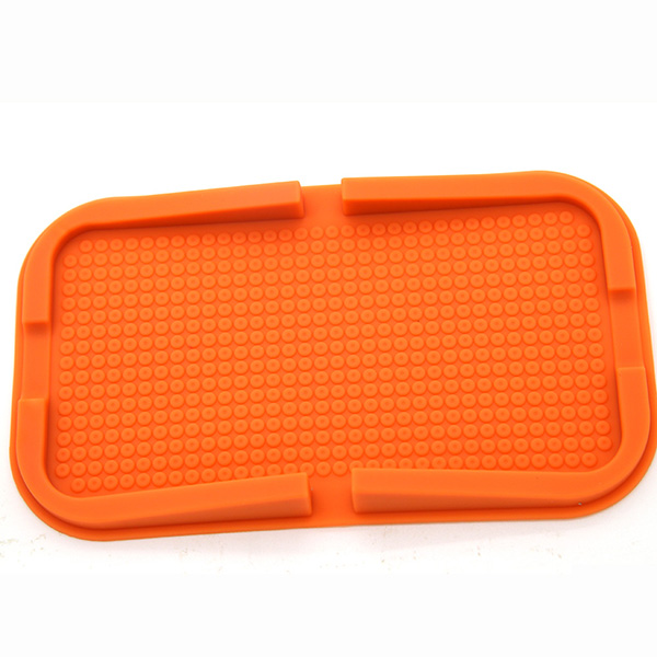 car non slip mat anti slip mat for phone