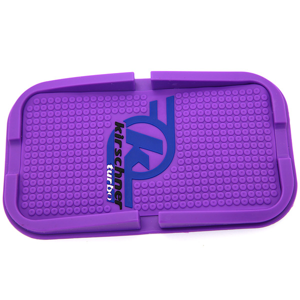 car non slip mat anti slip mat for phone