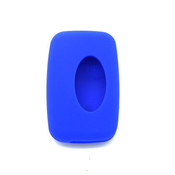 Land Rover silicone auto Key Covers case