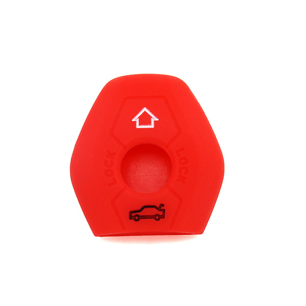 car key cover,BMW key case,BMW X5 silicone car key cover case protector