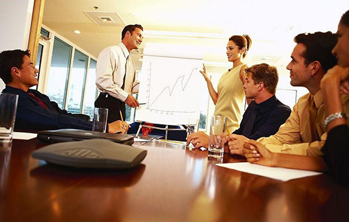 How to select and monitor your silicone products OEM suppliers in China