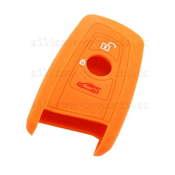 X5 car key covers,BMW key covers,car key covers for BMW,, auto key holder,key case,silicone remote car key cover,colored key set